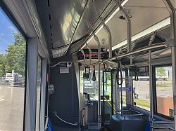 SEPTA_4600_Willow_Grove_Park_Mall_6-16-26-4.jpg
