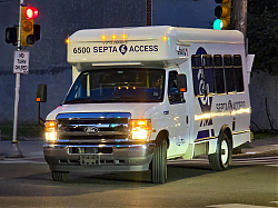 SEPTA_6500_Washington_Lane_and_Chew_6-16-26-1.jpg