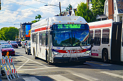 2026-06-03-SEPTA_700-1.jpg