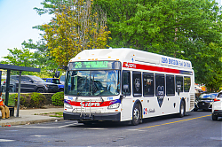 2026-06-03-SEPTA_700.jpg