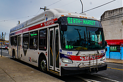 A6706217.jpg