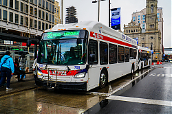 A6706234.jpg