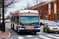 March27th2026-5.jpg