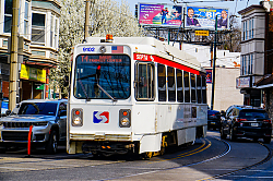 March31st2026-6.jpg
