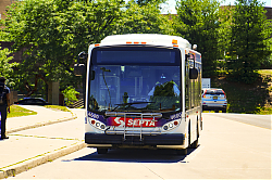 SEPTA_4600_Willow_Grove_Park_Mall_6-16-26-3.jpg