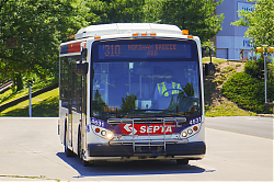 SEPTA_4631_rt_310_Willow_Grove_Park_Mall_6-16-26-2.jpg