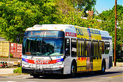 SEPTA_3144_on_Route_K.jpg