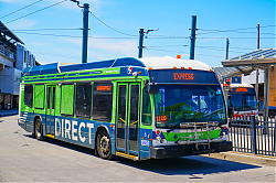 SEPTA_8680_on_Boulevard_Direct.jpg