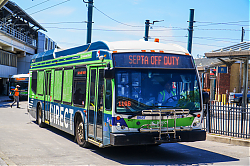 SEPTA_8687.jpg