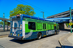 SEPTA_8687_28Rear29.jpg