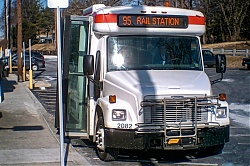 December17th2008-1.jpg
