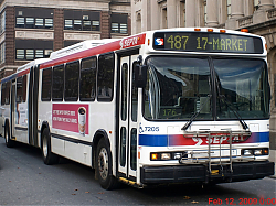 February122009-1.jpg