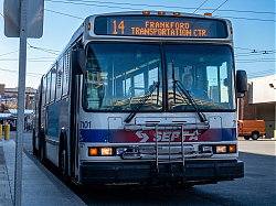 February122009-2.jpg