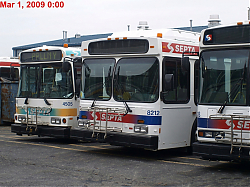 March12009-1.jpg