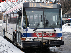 March22009-1.jpg