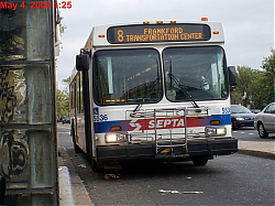 May42009-1.jpg