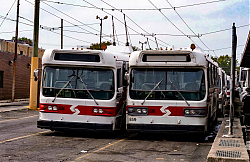 November1996-1.jpg