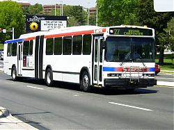 7197-g-townpike_33623518892_o.jpg