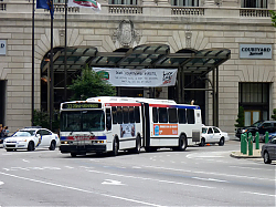 7202-jfkblvd-7-14-10_33623518752_o.jpg