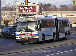 7204-morelandrd-12-23-05_33623518532_o.jpg