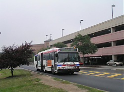 7205-willowgrovemall-8-05_33623518512_o.jpg