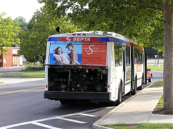 7206adj-willowgrovemall-7-24-07_33623518462_o.jpg