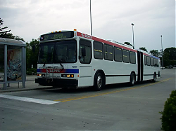 7207-plymouthmeetingmall-6-9-05_32967078723_o.jpg