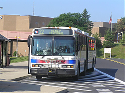7209-willowgrovemall-6-6-06_32967078603_o.jpg