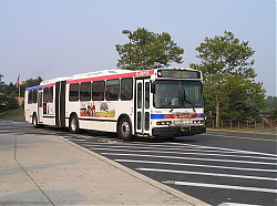 7209-willowgrovemall-8-05_32967078483_o.jpg