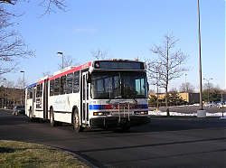 7210-willowgrovemall-12-23-05_32967078473_o.jpg