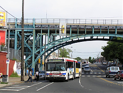 7211-lehighaveandkensingtonave-5-3-_32967078423_o.jpg