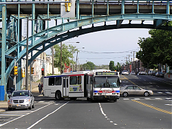 7211a-lehighaveandkensingtonave-5-3_33623517762_o.jpg