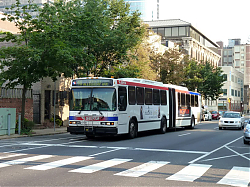 7212-22nd-cherry-7-23-10_32937022504_o.jpg