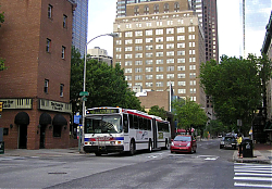7212-archand20thstreet-5-3-10_32967078333_o.jpg