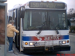 z016.jpg