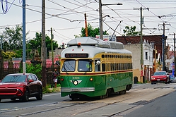 Filename=A6705167.JPG
Filesize=2141KiB
Dimensions=2047x1365
Date added=Jul 15, 2025 A6705167.JPG