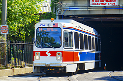 A6706683.jpg
