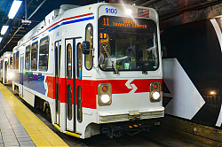 A6706699.jpg