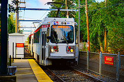 A6705758.jpg