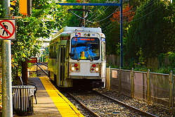 A6705764.jpg