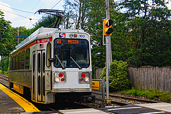 A6705773.jpg