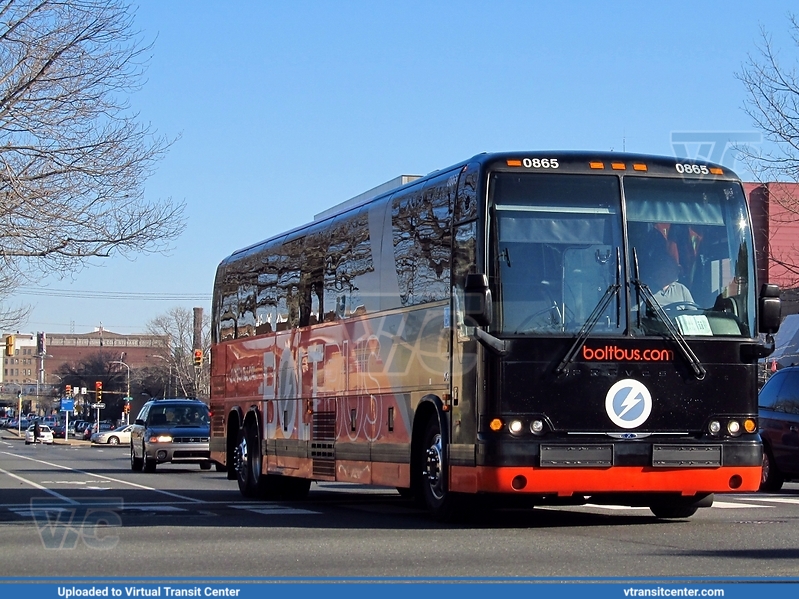 Boltbus 0865
Bolt For a Buck
February 9th, 2012
