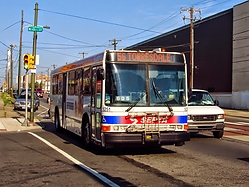 2011-07-13_001_281280x96029-edited.jpg