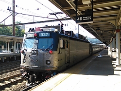 2014-09-26_008.jpg
