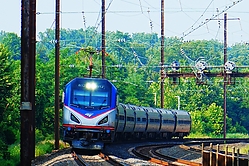 A6705384.JPG