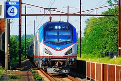 A6705385.JPG