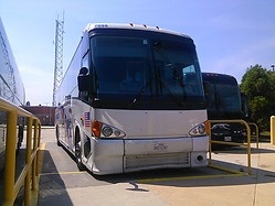 IMG_20140708_152149_124.jpg