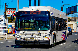 A6706174.jpg