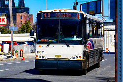 A6706175.jpg