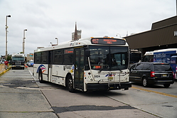 Filename=A6703351.JPG
Filesize=2279KiB
Dimensions=2048x1364
Date added=Mar 26, 2025 A6703351.JPG